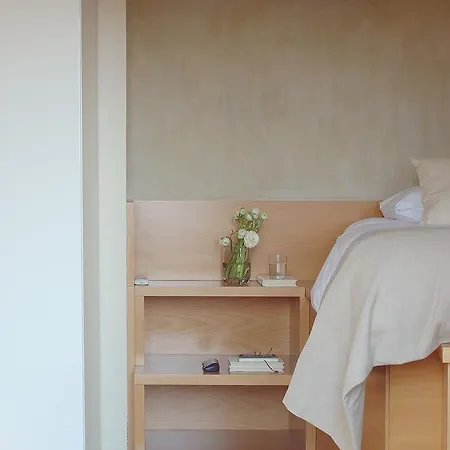 Apartment Ainb Born Tiradors Apartments Barcelona