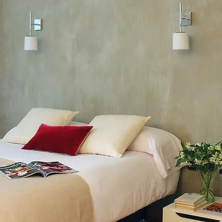 Apartment Ainb Born Tiradors Apartments Barcelona