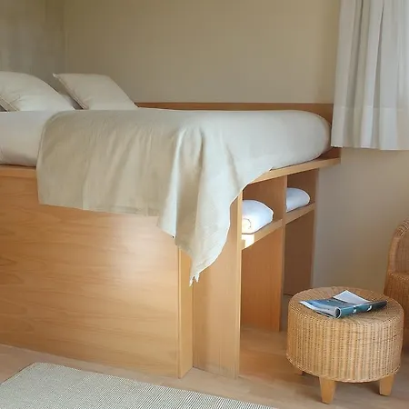 Apartment Ainb Born Tiradors Apartments *